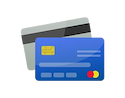 Credit Card