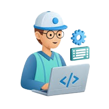 Software Development